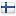 kostjakarta.net is hosted in Finland